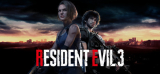 : Resident Evil 3-Hoodlum