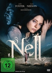 : Nell 1994 German 800p AC3 microHD x264 - RAIST