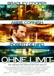 : Ohne Limit 2011 German 800p AC3 microHD x264 - RAIST