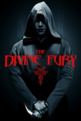 : The Divine Fury 2019 German 800p AC3 microHD x264 - RAIST