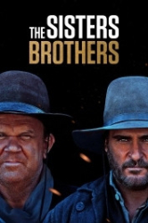 : The Sisters Brothers 2018 German 800p AC3 microHD x264 - RAIST