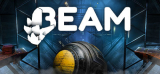 : Beam-Chronos