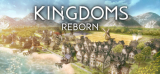 : Kingdoms Reborn Pre Ea-P2P