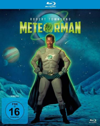 : Meteor Man German 1993 Ac3 Bdrip x264 iNternal-SpiCy