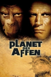 : Planet der Affen 1968 German 800p AC3 microHD x264 - RAIST