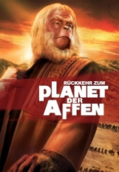 : Rückkehr zum Planet der Affen 1970 German 800p AC3 microHD x264 - RAIST