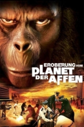 : Eroberung vom Planet der Affen 1972 German 800p AC3 microHD x264 - RAIST