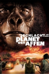 : Die Schlacht um den Planet der Affen 1973 German 800p AC3 microHD x264 - RAIST