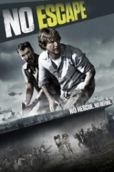 : No Escape 2015 German 1040p AC3 microHD x264 - RAIST