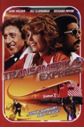 : Trans Amerika Express 1976 German 1040p AC3 microHD x264 - RAIST