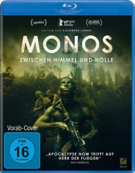 : Monos Zwischen Himmel und Hoelle 2019 German Ac3D 5 1 Dl 720p BluRay x264-Ps