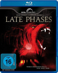 : Late Phases 2014 German Dl Dts 720p BluRay x264-Showehd