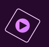 : Adobe Premiere Elements 2021 v19.0 (x64)