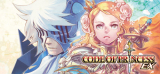 : Code of Princess Ex-Chronos