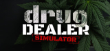 : Drug Dealer Simulator v1 0 6-GoldBerg