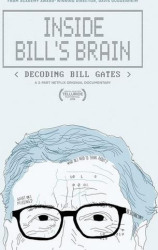 : Der Mensch Bill Gates S01 German Dl Doku 720p WebriP x264-Tmsf