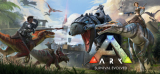 : Ark Survival Evolved v313 57 incl Dlcs-P2P