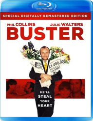 : Buster German 1988 Ac3 Bdrip x264 iNternal-SpiCy