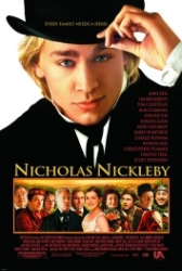 : Nicholas Nickleby 2002 German 800p AC3 microHD x264 - RAIST