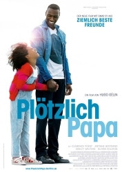 : Plötzlich Papa 2016 German 800p AC3 microHD x264 - RAIST