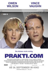 : Prakti.com DC 2013 German 800p AC3 microHD x264 - RAIST