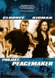 : Projekt Peacemaker 1997 German 800p AC3 microHD x264 - RAIST