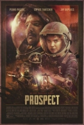 : Prospect 2018 German 1040p AC3 microHD x264 - RAIST