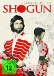 : Shogun Teil 1-3 1980 German 1080p AC3 microHD x264 - RAIST