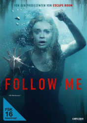 : Follow Me 2020 German Ac3Md WebriP x264-Showe