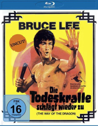 : Die Todeskralle schlaegt wieder zu Uncut 1972 German 720p BluRay x264-DetaiLs