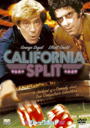 : California Split 1974 German 720p Hdtv x264-NoretaiL