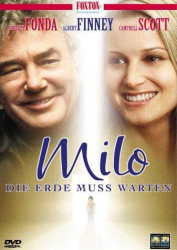 : Delivering Milo 2001 German Hdtvrip x264-NoretaiL