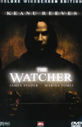 : The Watcher 2000 German 720p Hdtv x264-NoretaiL