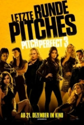 : Pitch Perfect 3 2017 German 1040p AC3 microHD x264 - RAIST