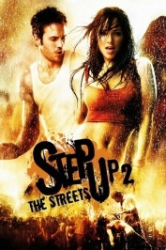 : Step Up to the Street 2008 German 1040p AC3 microHD x264 - RAIST