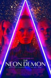 : The Neon Demon 2016 German 800p AC3 microHD x264 - RAIST