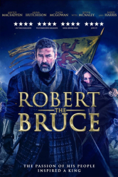 : Robert the Bruce Koenig von Schottland 2019 German Dts Dl 1080p BluRay x264-LeetHd