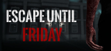 : Escape until Friday-Chronos