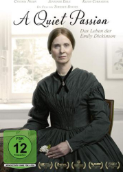 : A Quiet Passion German 2016 Ac3 Dvdrip x264-Savastanos