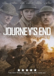 : Journey's End 2017 German 800p AC3 microHD x264 - RAIST