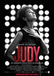 : Judy 2019 German 800p AC3 microHD x264 - RAIST