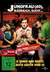 : Jungfrau 40 männlich sucht DC 2005 German 1040p AC3 microHD x264 - RAIST