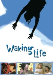 : Waking Life 2001 German 1040p AC3 microHD x264 - RAIST