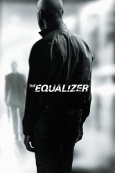 : The Equalizer 2014 German DTSHD DL 2160p UHD BluRay HDR HEVC Remux-NIMA4K