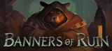 : Banners of Ruin The Oaths Milestone Early Access Build 5639778-P2P