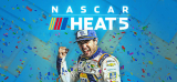 : Nascar Heat 5 Build 5629565-P2P