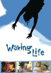 : Waking Life 2001 German Ac3 BdriP XviD-57r