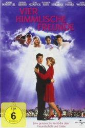 : Vier himmlische Freunde 1993 German Ac3 BdriP XviD-57r