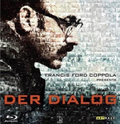 : Der Dialog 1974 German Ac3 BdriP XviD-57r