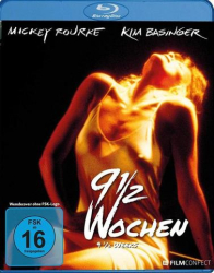 : Neuneinhalb Wochen 1986 German Dl 1080p BluRay x264 iNternal-VideoStar